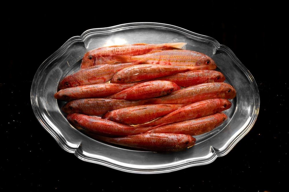 Gastronomie durable