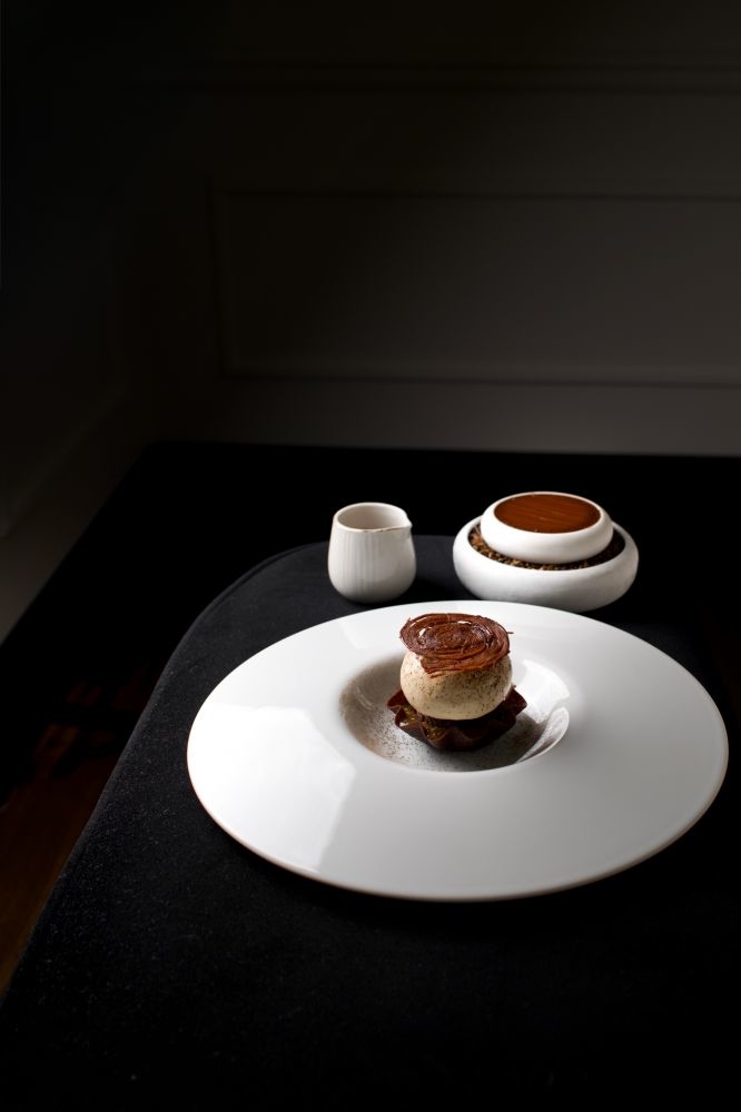 restaurant-etoile